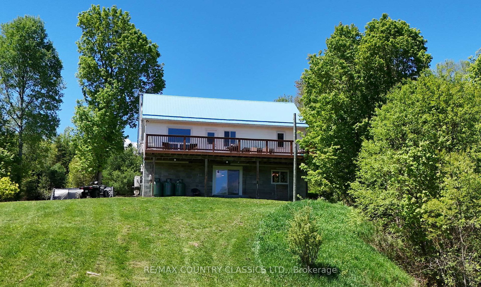 529-mayo-lake-road-carlowmayo-ontario-x13210508