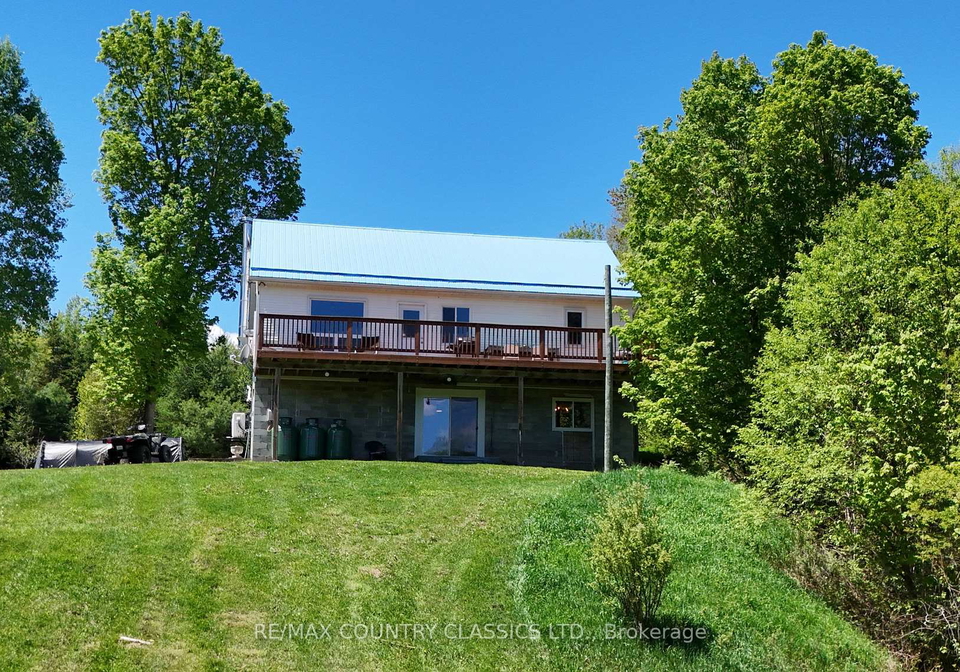 529-mayo-lake-road-carlowmayo-ontario-x13210508