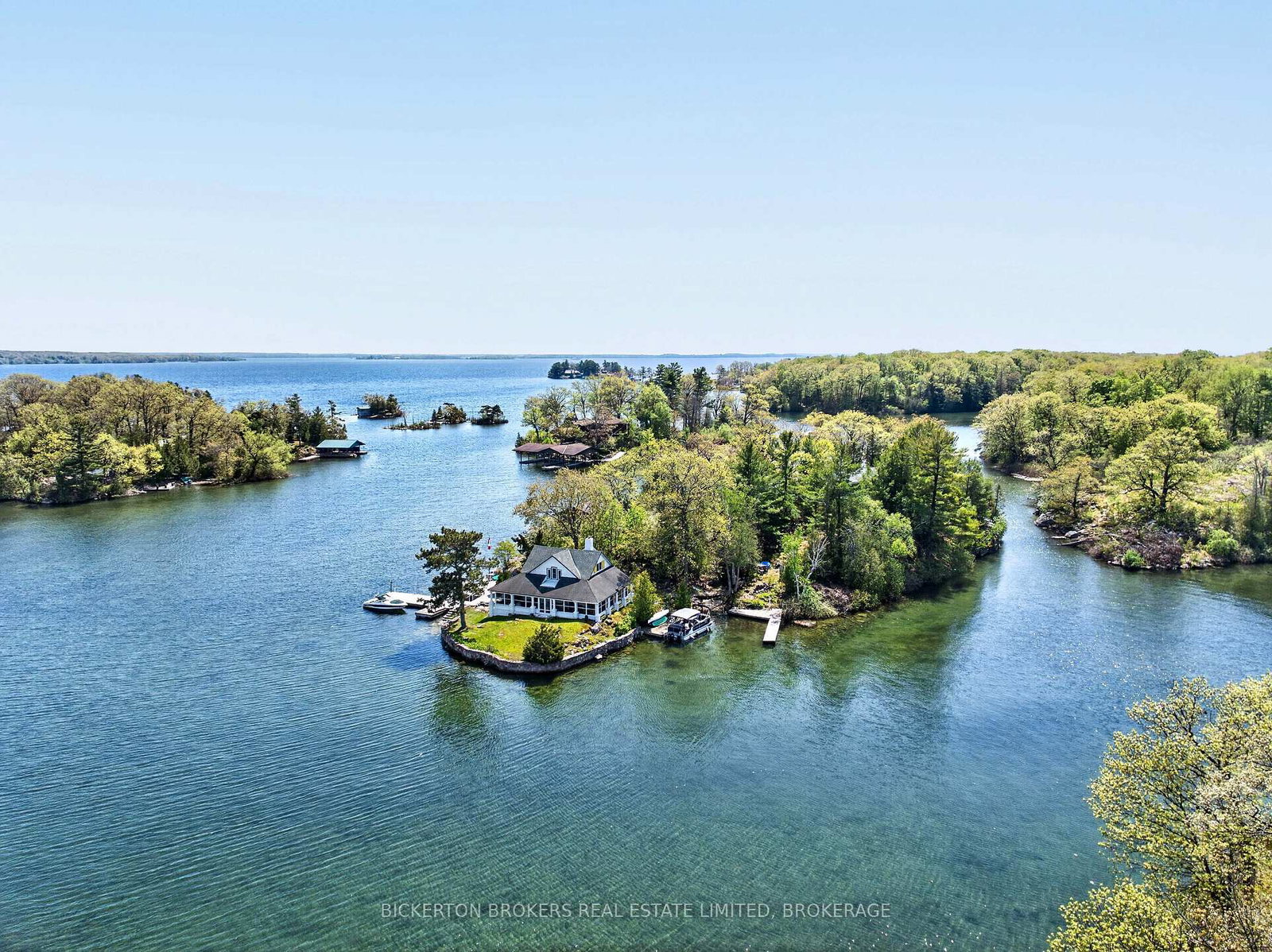 1-kitsymenie-island-frontenac-islands-ontario-x13210514
