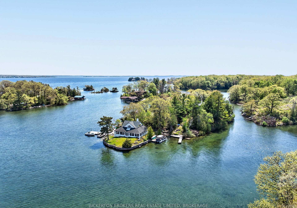 1-kitsymenie-island-frontenac-islands-ontario-x13210514