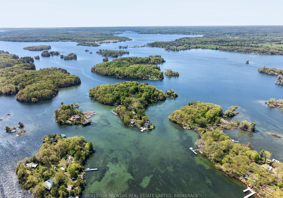 1-kitsymenie-island-frontenac-islands-ontario-x13210514