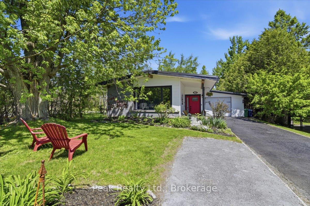 1344-royal-drive-peterborough-ontario-x13210528