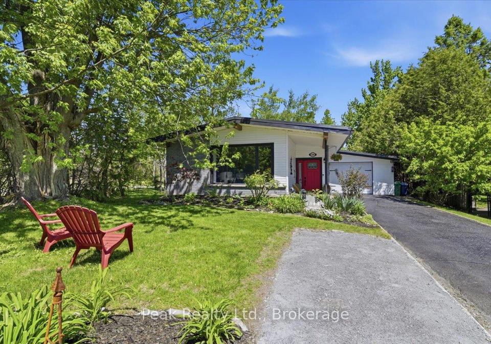 1344-royal-drive-peterborough-ontario-x13210528