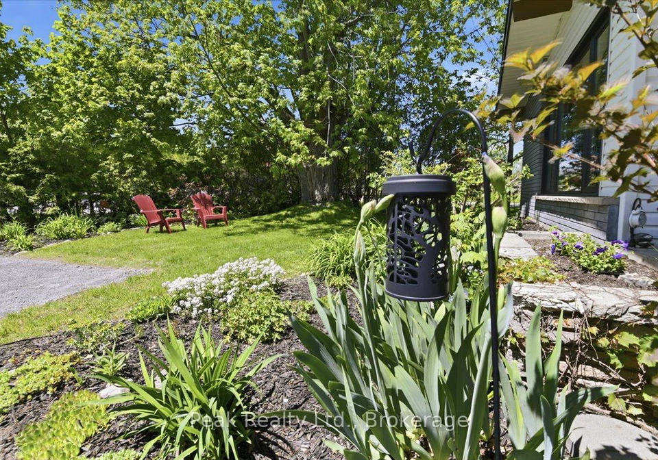 1344-royal-drive-peterborough-ontario-x13210528