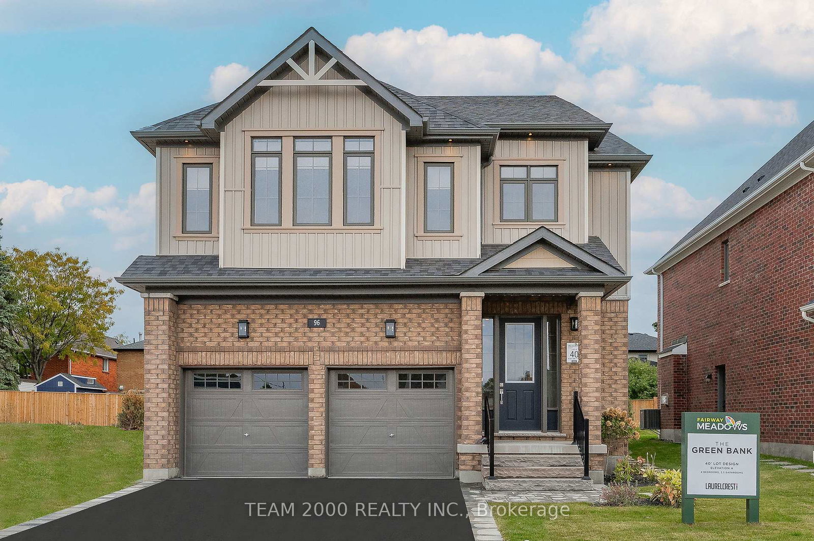 96-garland-avenue-cambridge-ontario-x13210534