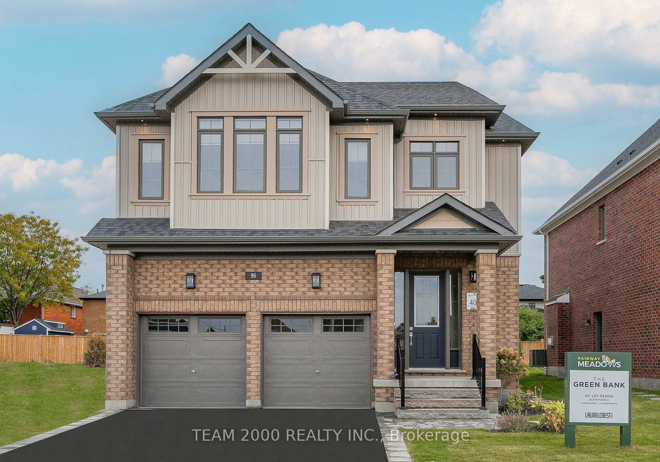 96-garland-avenue-cambridge-ontario-x13210534
