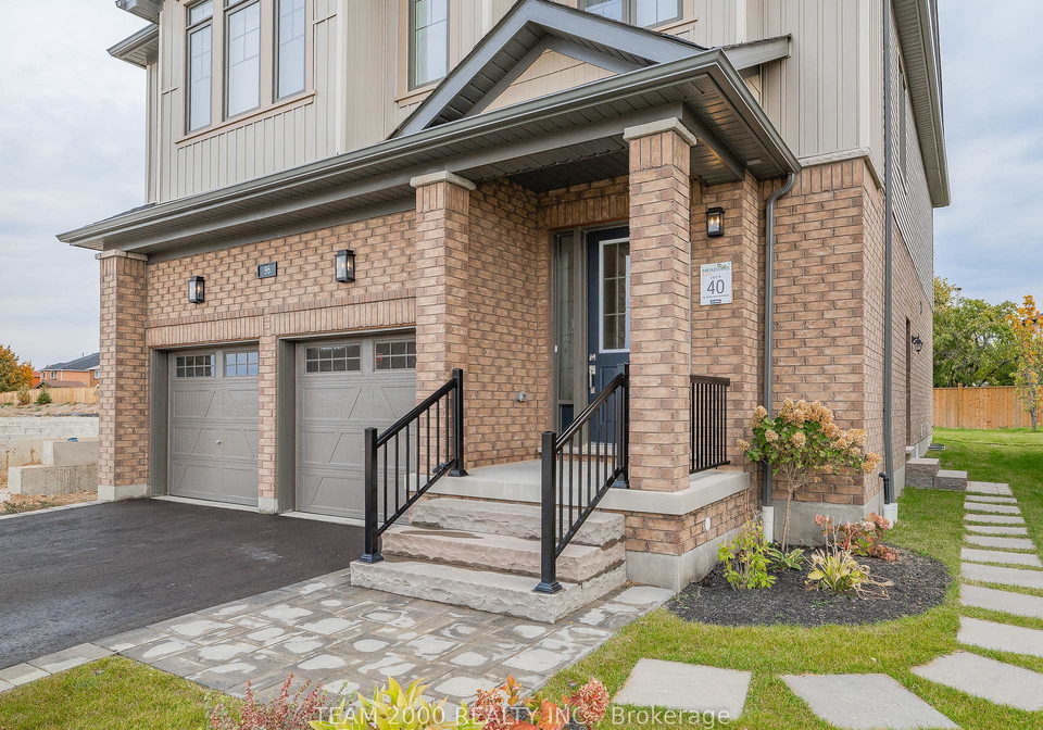 96-garland-avenue-cambridge-ontario-x13210534