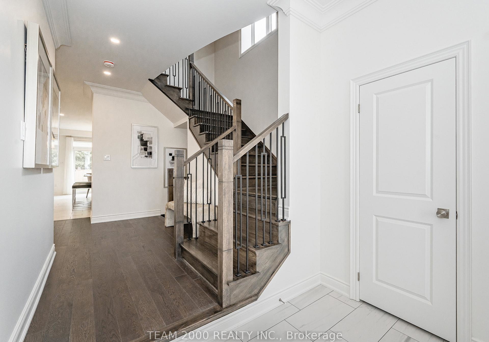 96-garland-avenue-cambridge-ontario-x13210534