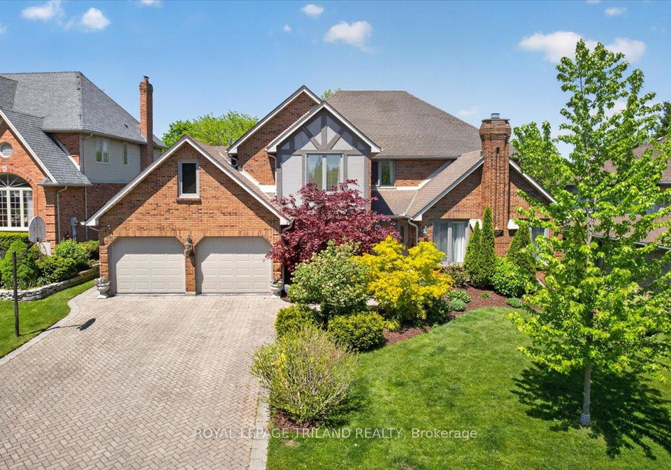 30-thirlmere-road-london-north-ontario-x13210536