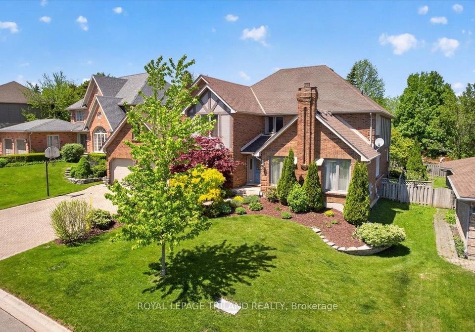 30-thirlmere-road-london-north-ontario-x13210536