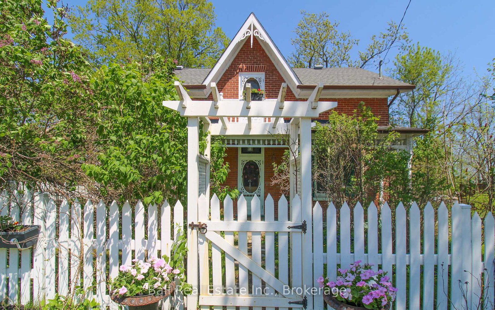 1175-heritage-line-otonabee-south-monaghan-ontario-x13210546