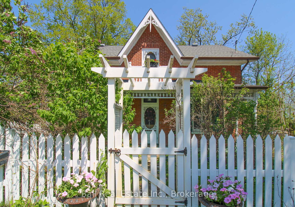 1175-heritage-line-otonabee-south-monaghan-ontario-x13210546