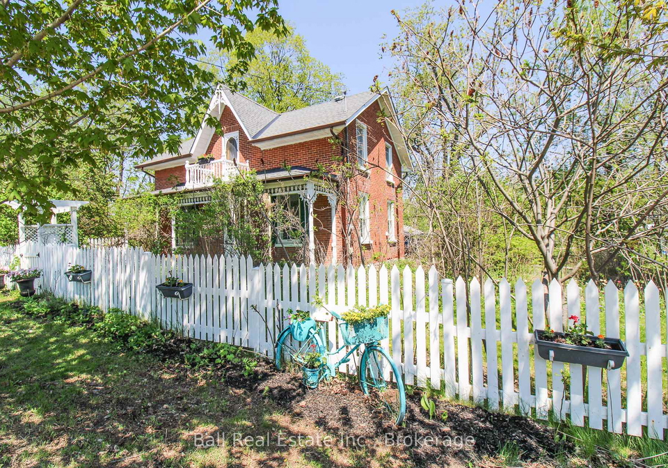 1175-heritage-line-otonabee-south-monaghan-ontario-x13210546