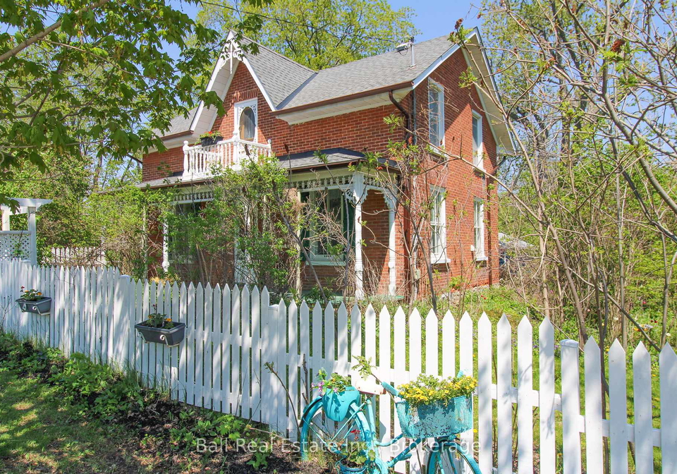 1175-heritage-line-otonabee-south-monaghan-ontario-x13210546