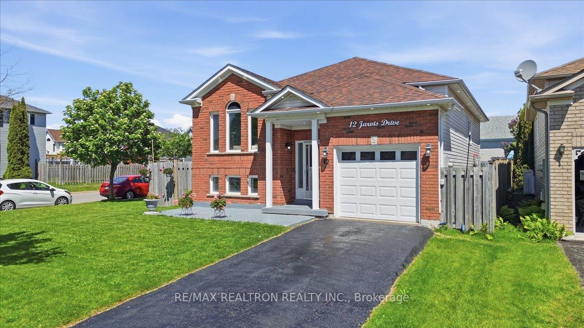 12-jarvis-drive-port-hope-ontario-x13210550