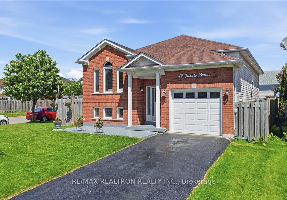 12-jarvis-drive-port-hope-ontario-x13210550