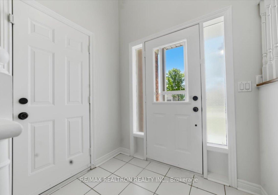 12-jarvis-drive-port-hope-ontario-x13210550