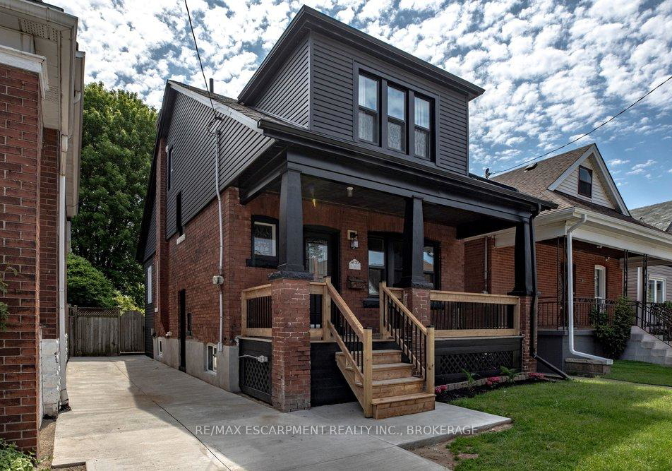 106-grosvenor-avenue-n-hamilton-ontario-x13210556