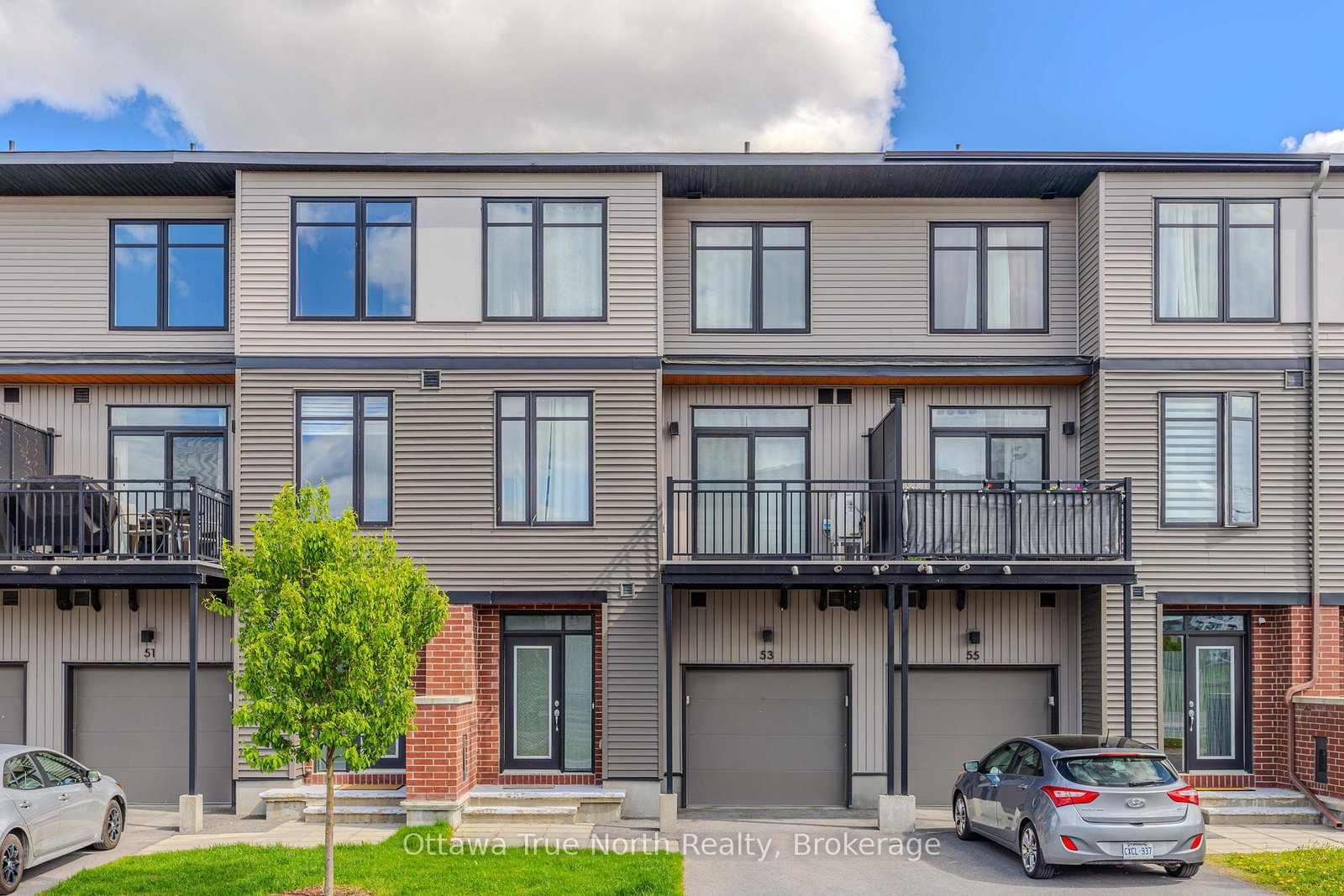 53-wicket-private-kanata-ontario-x13210566