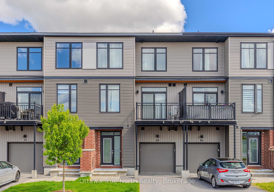 53-wicket-private-kanata-ontario-x13210566