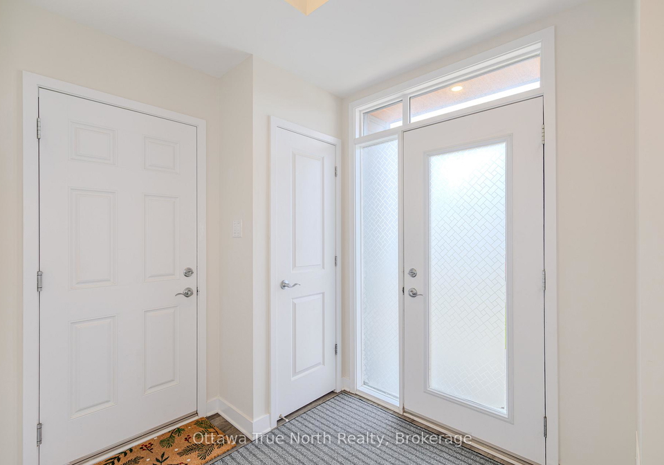 53-wicket-private-kanata-ontario-x13210566