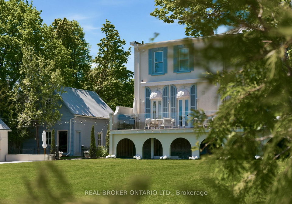 346-picton-main-street-prince-edward-county-ontario-x13210570