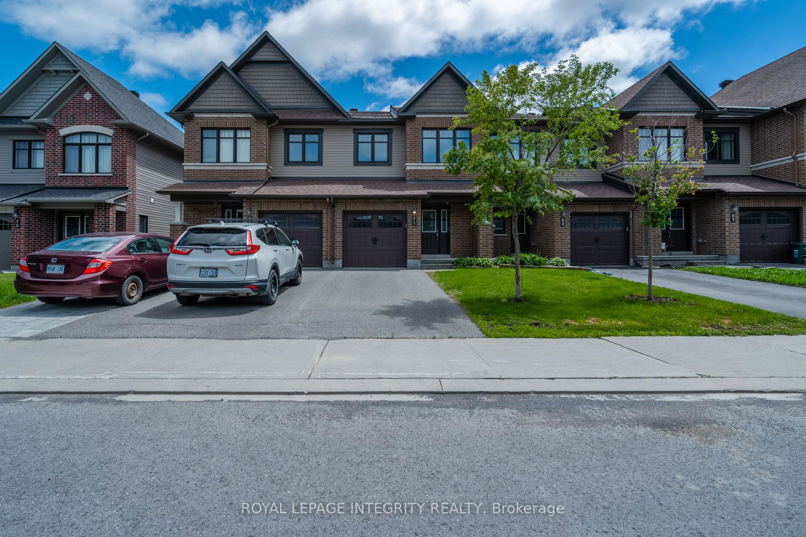 71-fallengale-crescent-kanata-ontario-x13210580