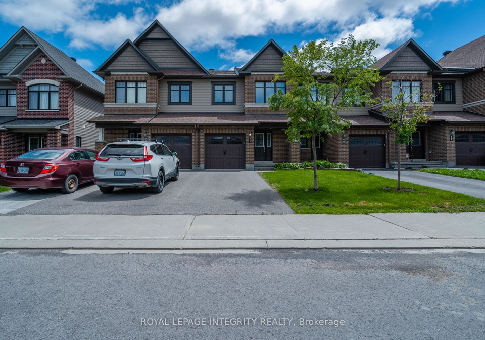 71-fallengale-crescent-kanata-ontario-x13210580