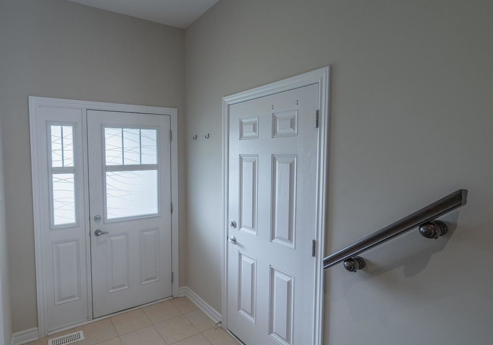 71-fallengale-crescent-kanata-ontario-x13210580