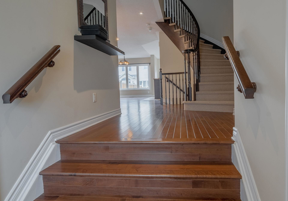 71-fallengale-crescent-kanata-ontario-x13210580