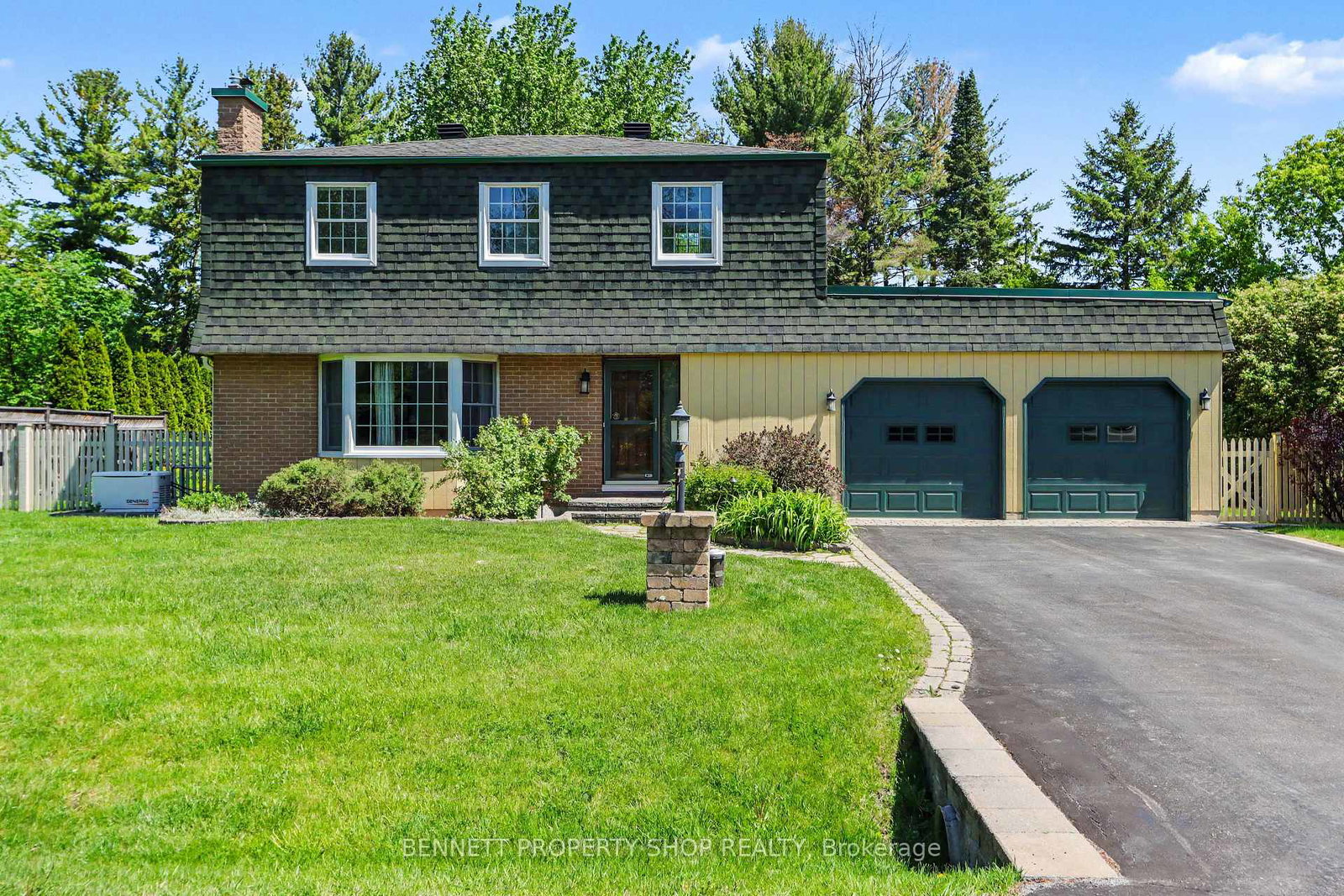 5449-riverside-crescent-ottawa-ontario-x13210602