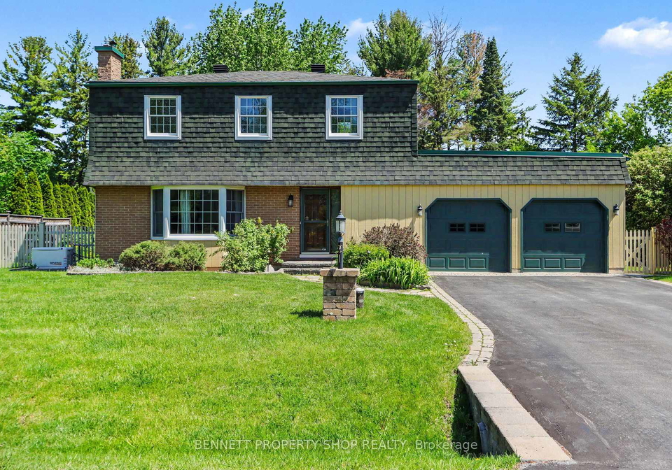 5449-riverside-crescent-ottawa-ontario-x13210602