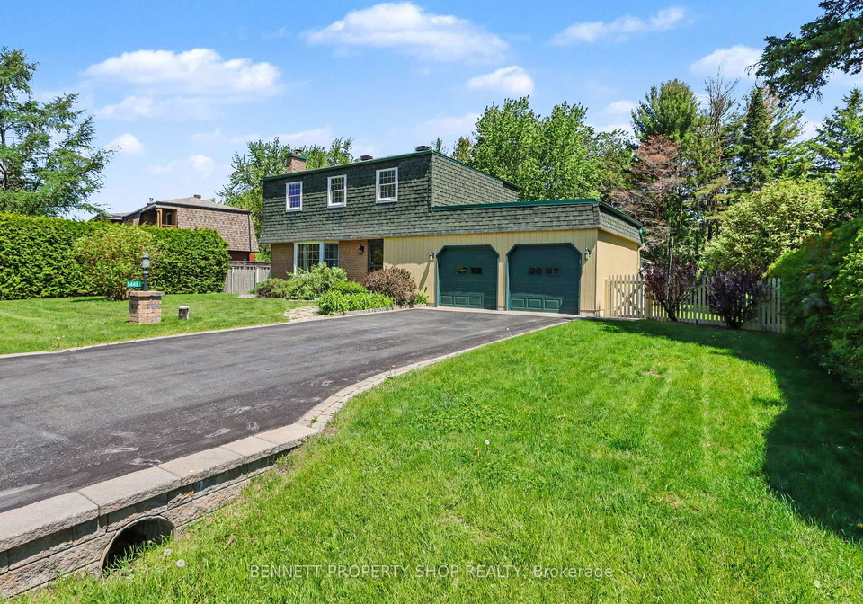 5449-riverside-crescent-ottawa-ontario-x13210602