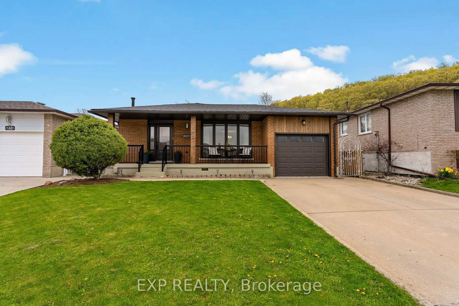 142-marcella-crescent-hamilton-ontario-x13210606