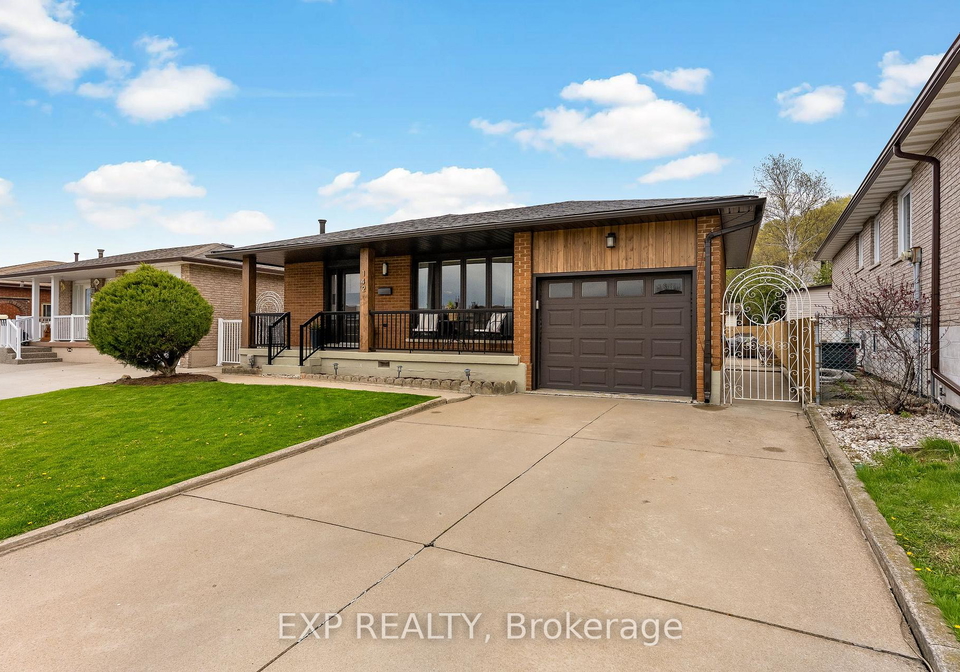 142-marcella-crescent-hamilton-ontario-x13210606
