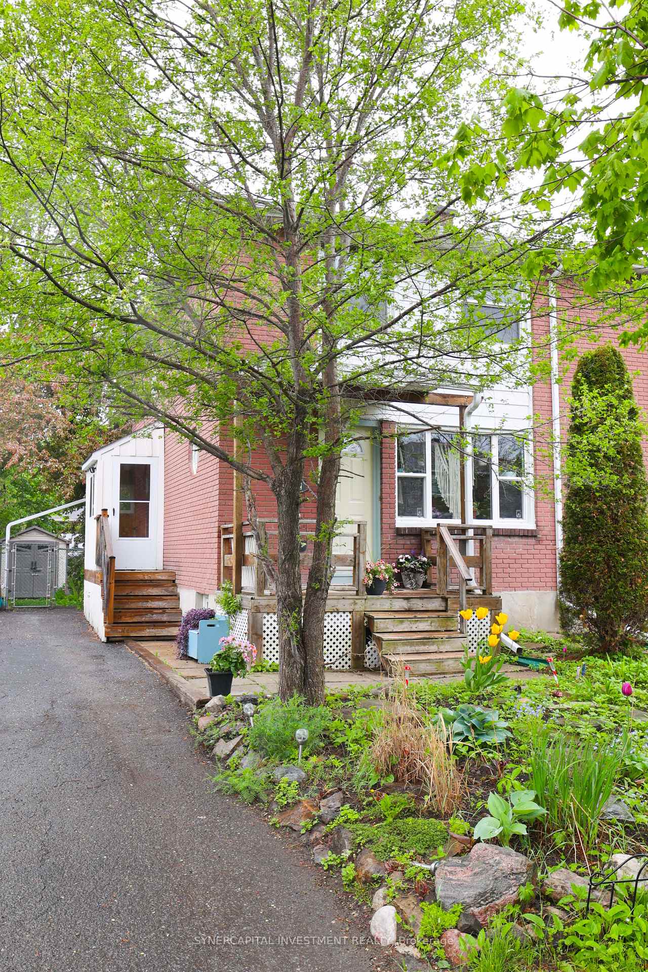 2502-clementine-boulevard-ottawa-ontario-x13210608
