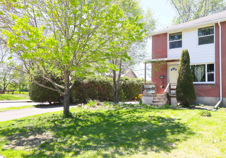 2502-clementine-boulevard-ottawa-ontario-x13210608