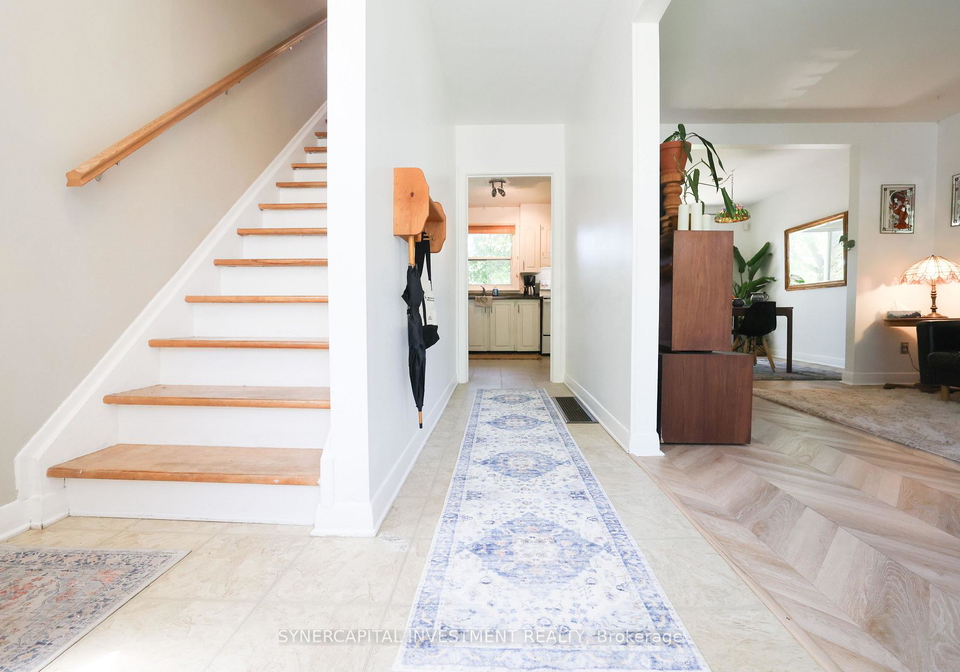 2502-clementine-boulevard-ottawa-ontario-x13210608