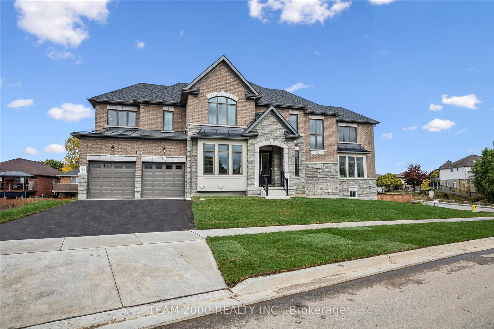 120-moss-drive-s-cambridge-ontario-x13210612