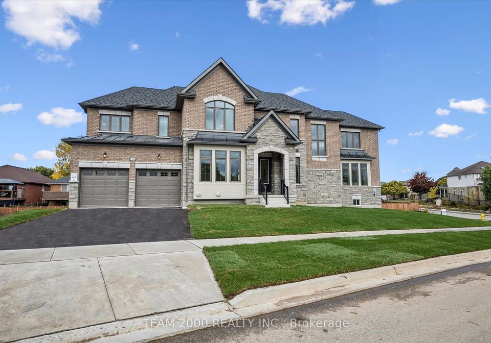 120-moss-drive-s-cambridge-ontario-x13210612