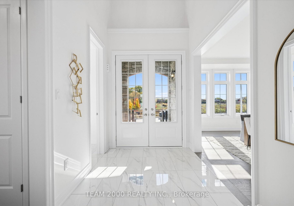 120-moss-drive-s-cambridge-ontario-x13210612
