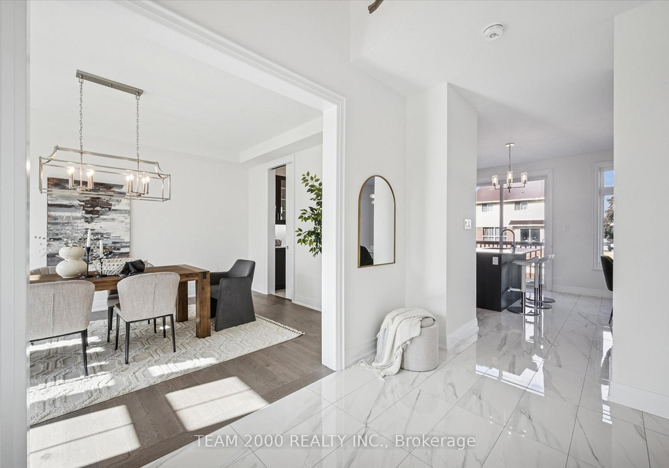 120-moss-drive-s-cambridge-ontario-x13210612