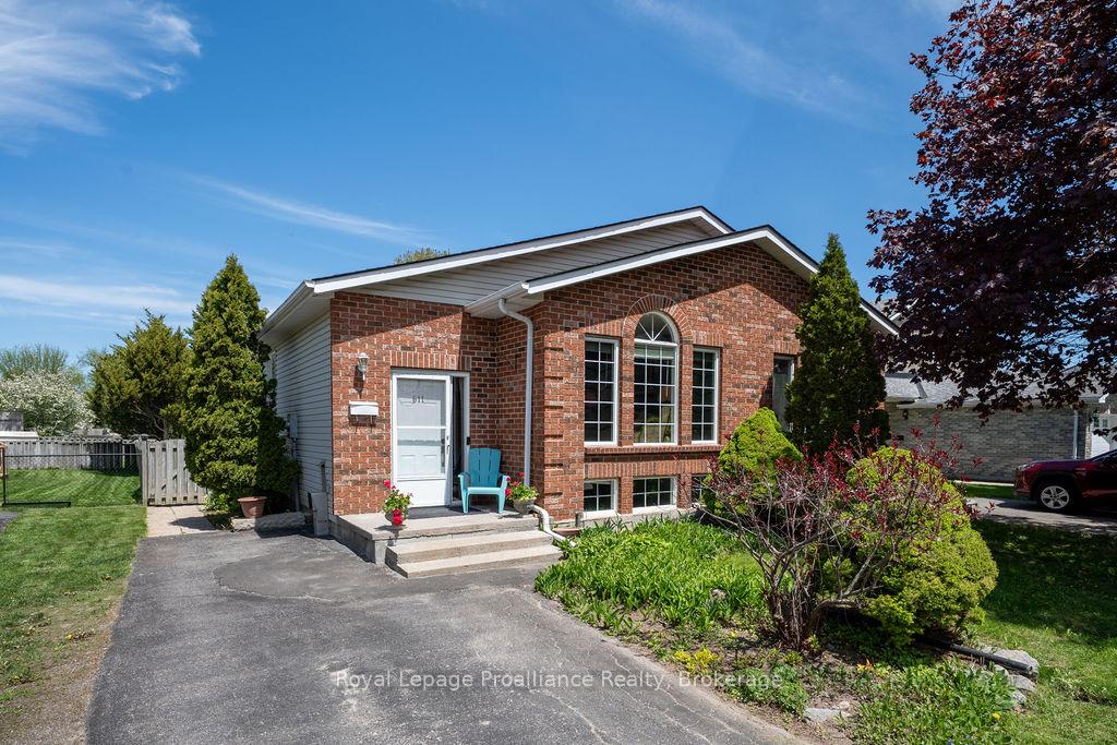 611-barnsley-crescent-kingston-ontario-x13210630