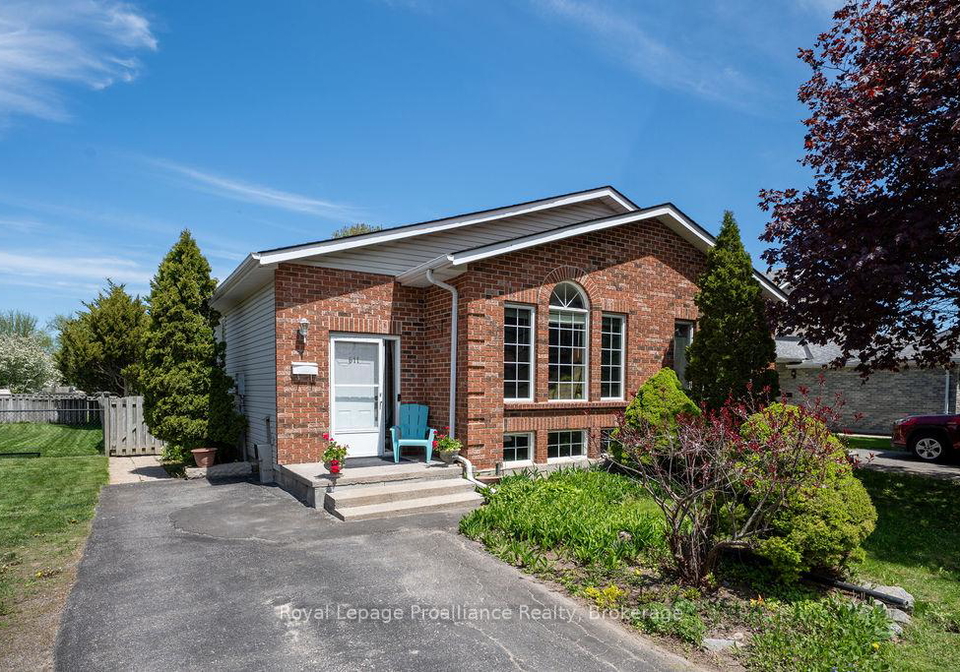 611-barnsley-crescent-kingston-ontario-x13210630