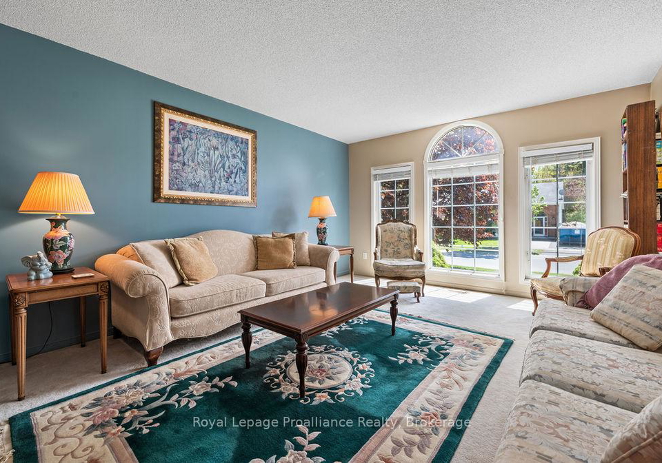 611-barnsley-crescent-kingston-ontario-x13210630