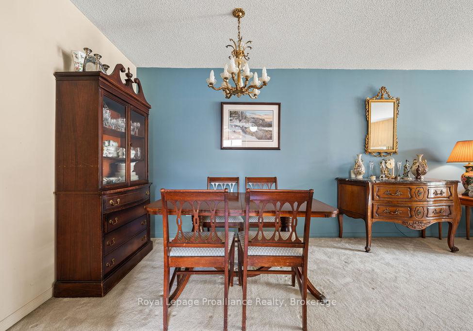 611-barnsley-crescent-kingston-ontario-x13210630