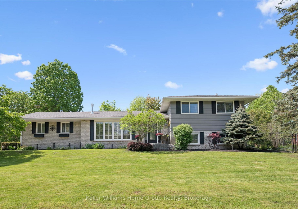 745-blair-street-centre-wellington-ontario-x13210632