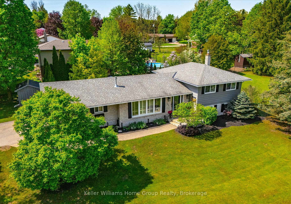 745-blair-street-centre-wellington-ontario-x13210632