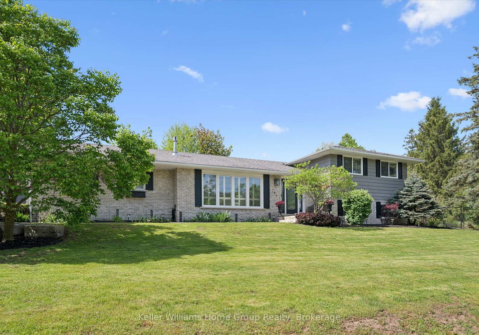 745-blair-street-centre-wellington-ontario-x13210632