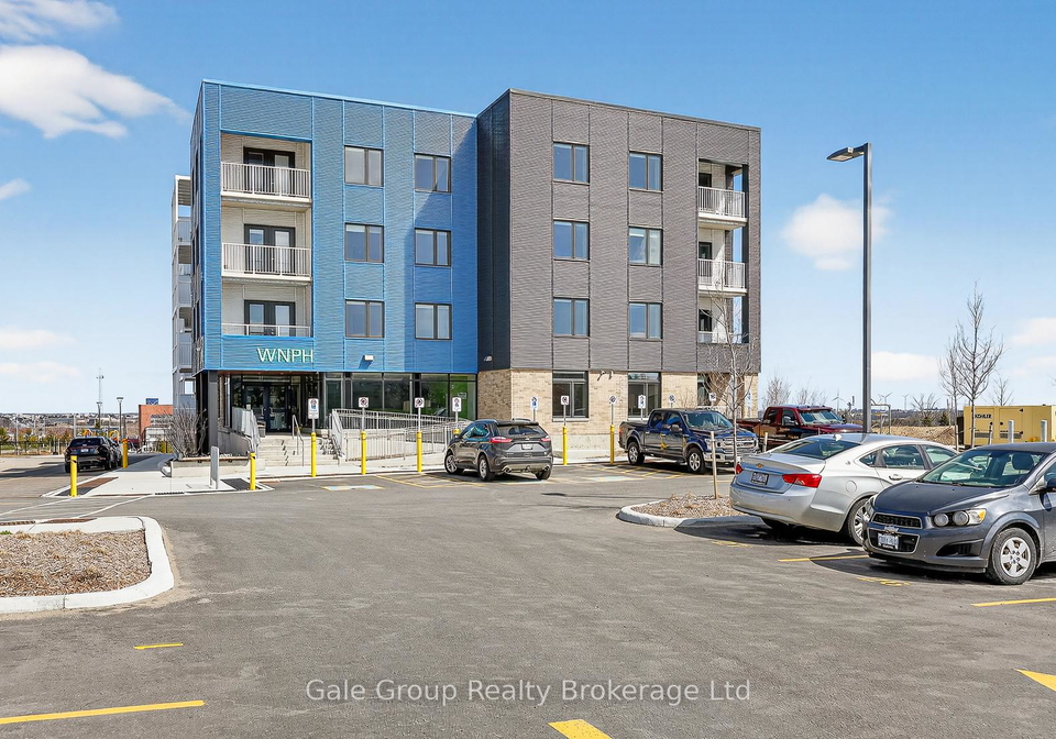 785-southwood-way-woodstock-ontario-x13210636